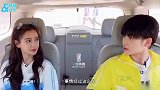 反转？周震南父亲实际欠款为17亿，承诺会早日还清债务