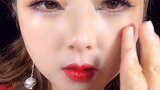 美妆 化妆分享 彩妆