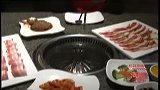 淘转江苏-20120312-不再陌生的韩国料理