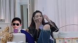 大儿子怒怼张柏芝：我不要转学！随后张柏芝的反应，太让人心疼了