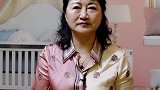 自己天生皮肤黑，还能变白吗？肤色 健康真相官 美白