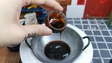 迷你厨房，螺蛳粉奶茶，喝奶茶都在嗦粉，这是我喝过最黑暗的奶茶