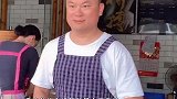 爆笑：现在这么机灵的小伙子不多了，因为剩下的都在家养伤呢