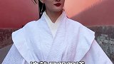 在“偏爱”面前，害怕不值一提聚焦全球旅拍