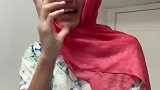 大学生 宁可相信有不相信？