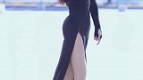 听说现在骨感美已经不流行,反而是微胖的女生更性感了,是真的吗