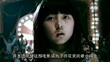 张子枫：我古装造型不好，被导演强制穿古装后，谁配演她的男主