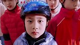 事实证明，帅哥多少都有点神经病