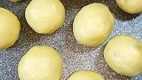 网红仙豆糕做法