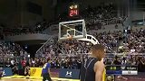 篮球-16年-疯狂！库里亚洲行台湾站大秀三分25投20中-新闻