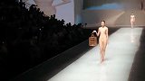 猪哥看走秀359期
