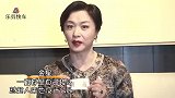 不用经纪人的9位明星，金星怼人从不留情，赵露思凭实力跻身顶流
