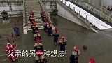 康熙时期第一清官赵申桥：骄傲一生，却养出了一个贪官儿子