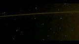 火星可能已经失去了它的大气层