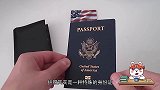如果拿到联合国领事级护照，到底能享有什么特权？