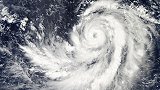 利奇马风雨综合强度为1961年以来最大 已致56人死亡