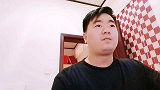 沈腾贾玲和华晨宇不再加盟《王牌对王牌》