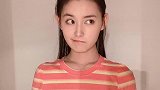 奔跑吧最后两期嘉宾共8位艺人，你最期待谁呢？