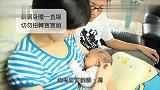 宝宝完美护理大全-新手妈妈们哺乳小锦囊