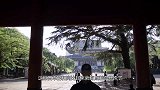 日本和尚地位有多高？连公主都愿意嫁，家产远超公主