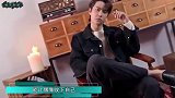 明星收到过哪些奇葩礼物？看完不得不佩服粉丝们的脑洞