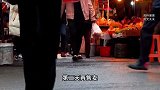 知名糕点被指卖“明天蛋糕”有消费者称获赔1000元，门店回应