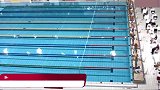 宁泽涛强势回归！ 昆士兰州游泳锦标赛 100自游出今年国内最好成绩