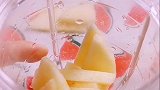 蓝莓还可以这样吃