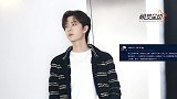 怒了！王一博被私生骚扰半夜敲酒店门车上装跟踪器