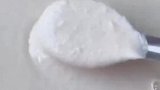 大米还可以这样吃，孩子超喜欢