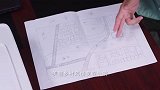 村主任关闭鸭厂另有目的 俗话说靠山吃山靠水吃水