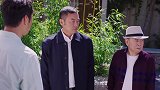 镇长下村教育村主任处理不当 关闭鸭厂引起民愤