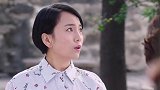 家里媳妇乱借钱欠教训 男子兴师问罪媳妇装糊涂