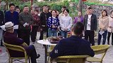鸭厂没开就倒闭了 村民纷纷找刘首富退钱