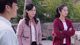 村民借钱收不回来 刘首富好意思说全花掉了