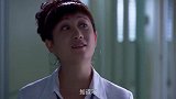 前妻见前夫当大老板了，后悔想复婚，谁知前夫直接把她赶走