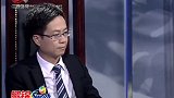 调解：女友忙于带孙子，让男友不满用分手试探，不想她竟一直拖延