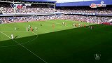 英超-1415赛季-联赛-第8轮-93分钟进球 QPR莱考克再入乌龙-花絮
