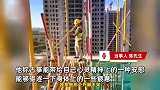 26岁建筑工人的古筝人生：偷师加自学过古筝7级，想春晚给全国人民弹