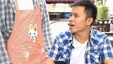 这家店应该准备倒闭了吧