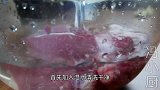 猪肉别再炒着吃，教你闽南特色做法，醋香十足，一家老小都爱吃