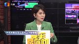 干式双离合怎么应对上下陡坡和山路？