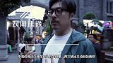 李湘晒11岁女儿近照！王诗龄瘦出瓜子脸，身上校服暴露天价学费