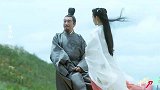 初冬不愿追随徐凤年，这个暗号，实在呼叫神兽吗