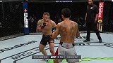 UFC251主赛：沃尔卡诺夫斯基VS麦克斯-霍洛威