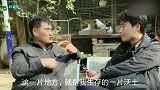 郎才女貌门当户对！大衣哥儿媳进门，嫁妆竟是一满箱子的钱！