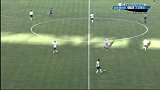 中国足协杯-15赛季-淘汰赛-第4轮-新疆天山雪豹1：0天津泰达-全场