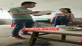 本以为咱家要出状元了，可事实让人难以接受啊