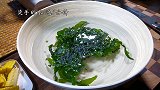 这个冬瓜虾滑裙带汤太好喝了……美食趣胃计划 美食分享官 星探家