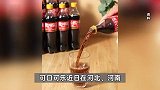 实探！北京有超市500毫升可乐涨价到3.6元？超市店员：今年过年涨的